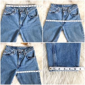 Levi's Jeans - Ultra RARE Vintage 950 Levi’s Jeans Levi's Jeans - Ultra RARE Vintage 950 Levi’s Jeans